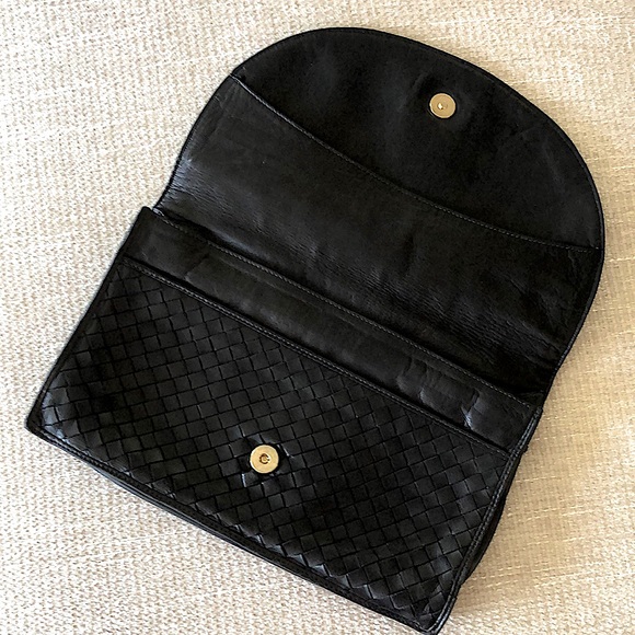 Clutch Bag - Picture 4 of 8